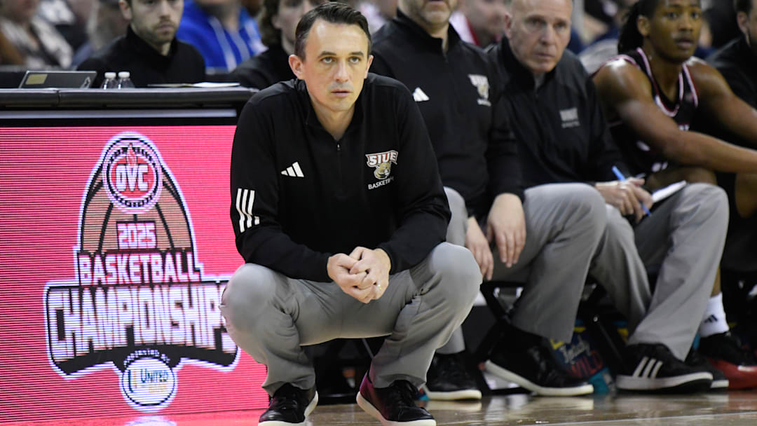 爱赢体育注册登录失败如何快速解决问题详解