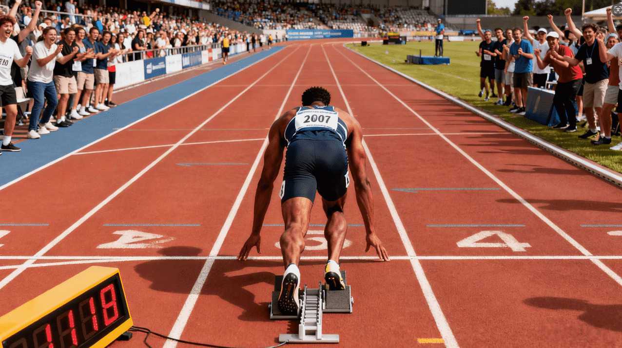 绿联便携无线蓝牙鼠标